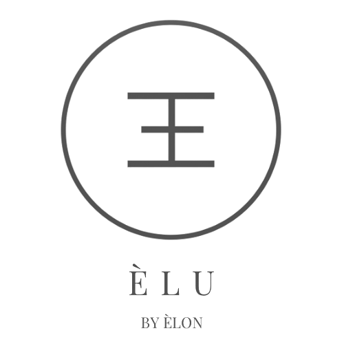 ELÚ Logo