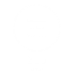 ELÚ Logo (White)